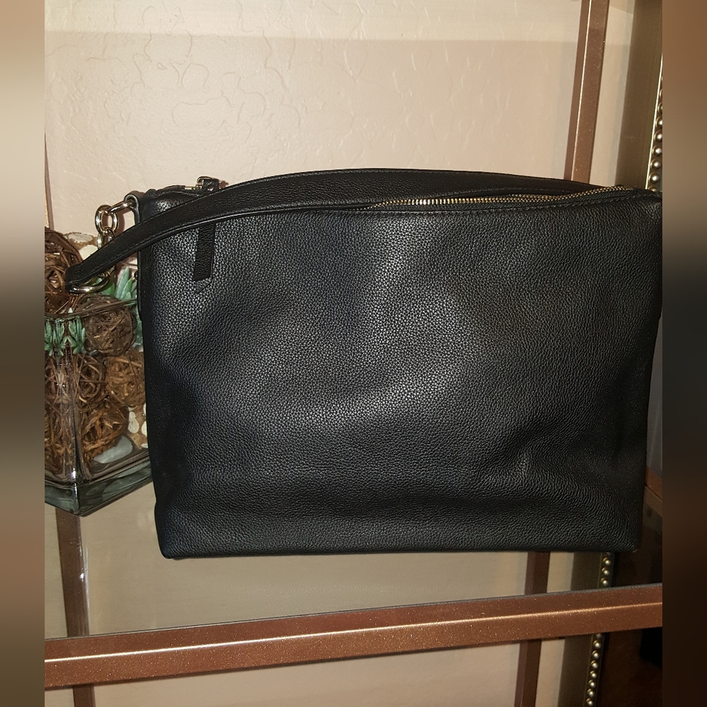 Kate Spade tote - Picture 6 of 16